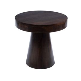 Table Basse Moyen Modèle Angola