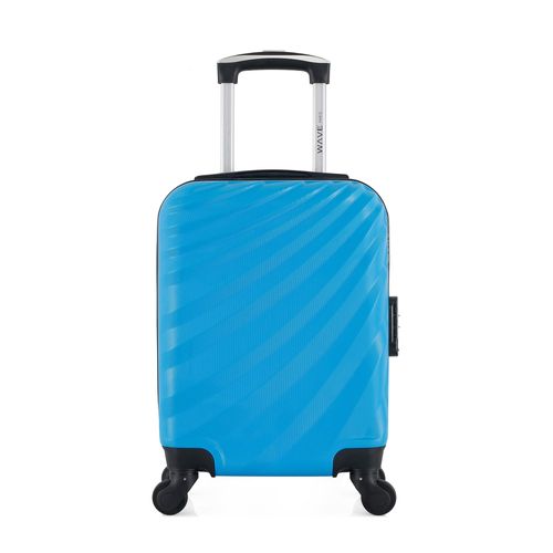 WAVE PARIS - VALISE XS DANUBE-E