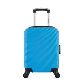 WAVE PARIS - VALISE XS DANUBE-E