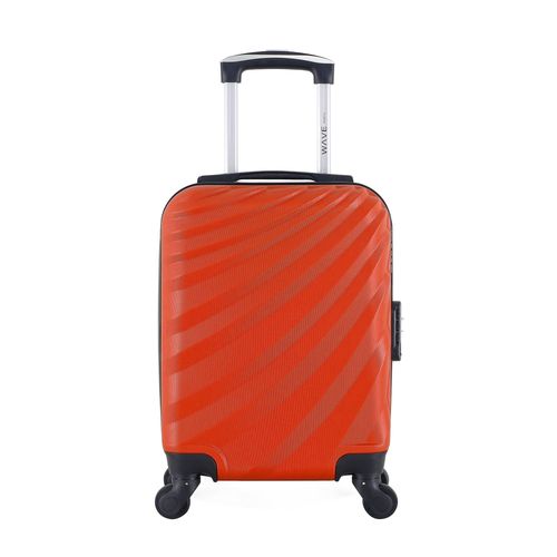 WAVE PARIS - VALISE XS DANUBE-E