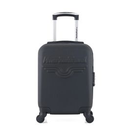 AMERICAN TRAVEL - Valise Cabine XXS ABS CHELSEA 46CM
