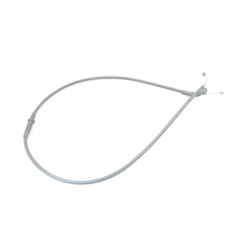 Cable Starter Kawasaki Gtr 1000 1994 - 2004 / 208697