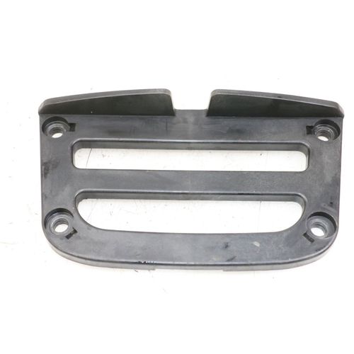 Platine Top Case Kawasaki Gtr 1000 1994 - 2004 / 208765