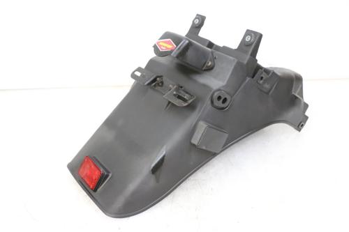 Bavette Arriere Kawasaki Gtr 1000 1994 - 2004 / 208686