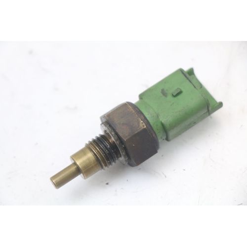 Sonde Temperature D'eau Piaggio Mp3 Lt 400 2007 - 2012 / 208796