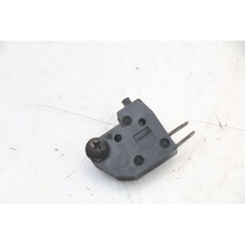 Contacteur Feu Stop Droit Kawasaki Gtr 1000 1994 - 2004 / 208674