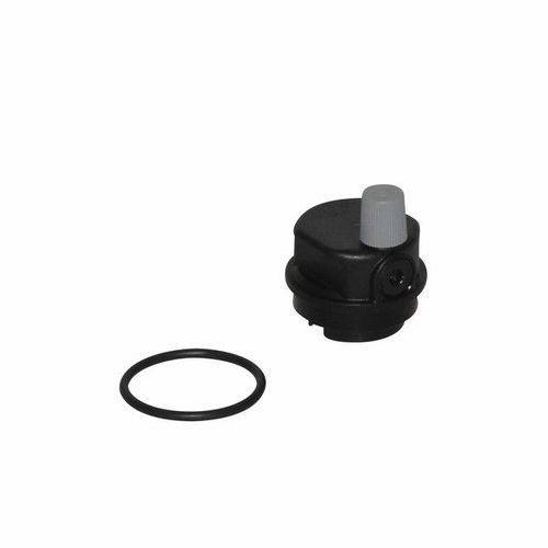 Degazeur caleffi wi - DIFF pour De Dietrich Chappée : 7219215