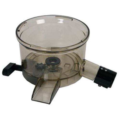 Bol - Robot ménager (MS-651570 )