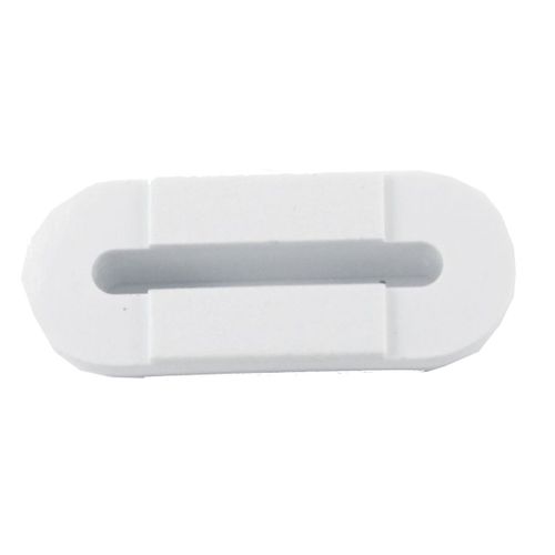 Bouton - Lave-linge (561294 ASKO, GORENJE)