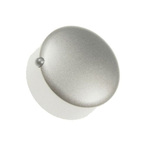 Manette - Four, cuisinière (41024745 CANDY, HOOVER, ROSIERES)