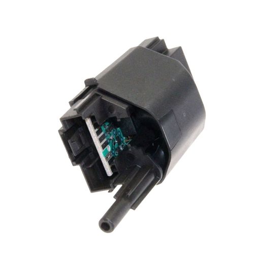 Pressostat Lave-linge (480111101773 C00321036 BAUKNECHT WHIRLPOOL)
