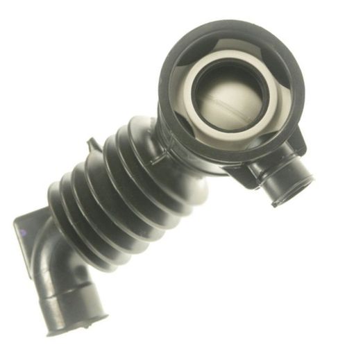 Durite de décharge Lave-linge (C00294145 C00636895 ARISTON HOTPOINT)