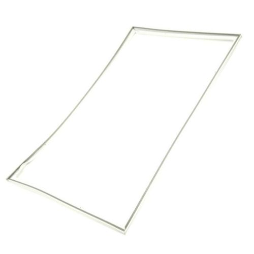 Joint de porte congélateur Réfrigérateur congélateur (481246688735 C00374353 BAUKNECHT IGNIS IKEA WHIRLPOOL WHIRLPOOL)