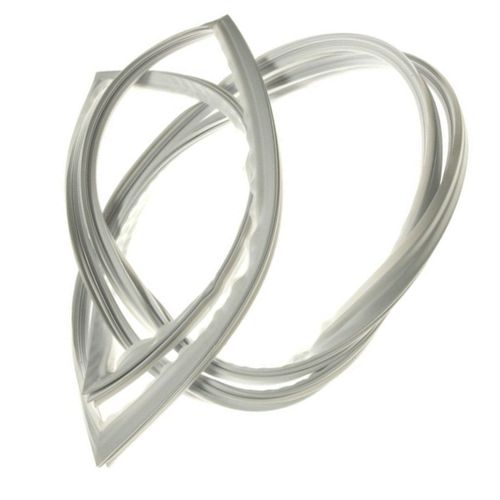 Joint de porte Réfrigérateur congélateur (488000507877 C00507877 ARISTON HOTPOINT BAUKNECHT INDESIT PRIVILEG WHIRLPOOL)