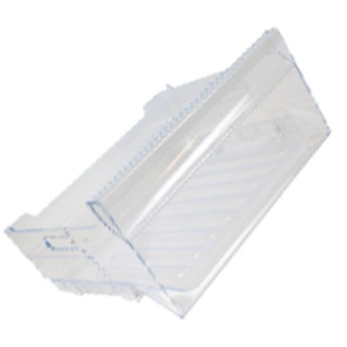 Tiroir congélateur XXL 530X401X241 mm Réfrigérateur congélateur (C00480979 488000480979 ARISTON HOTPOINT BAUKNECHT PRIVILEG WHIRLPOOL)