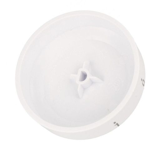 Bouton thermostat Réfrigérateur congélateur (5910490200 BEKO GRUNDIG)
