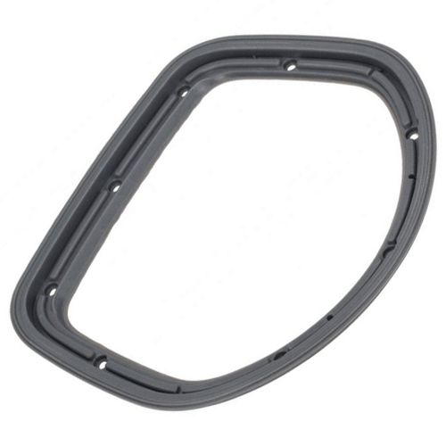 Joint - Lave-linge (DC62-00475A SAMSUNG)