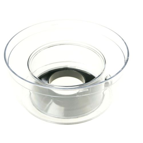 Bol - Robot ménager (FS-9100029348, FS9100029348 MOULINEX)