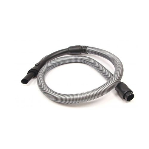 Flexible complet et brossette Aspirateur (SS-7235004526 SS7235004526 ROWENTA)