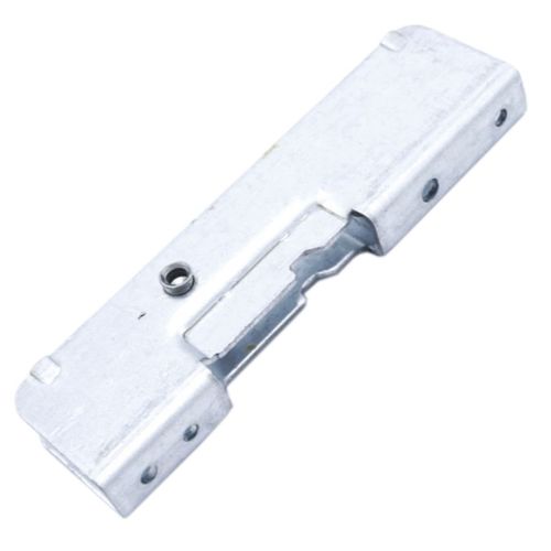 Support de charnière Four cuisinière (42808792 BAUMATIC CANDY ETA HOOVER IBERNA LAMONA ROSIERES SILVERLINE ZEROWATT)