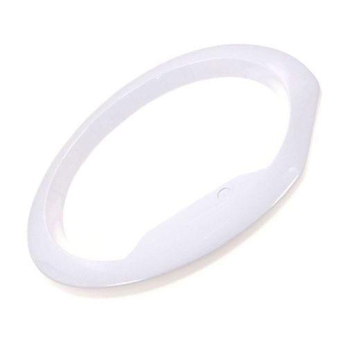 Encadrement de porte - Lave-linge (43012588 CANDY, CAPLE, HOOVER)