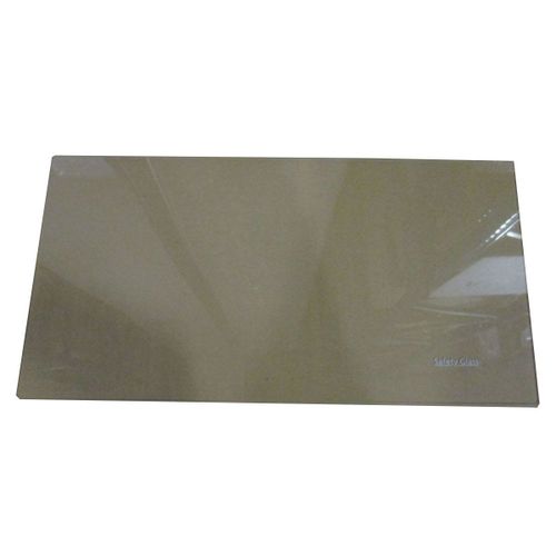 Clayette 450x237 mm Réfrigérateur congélateur (5931290300 BEKO)