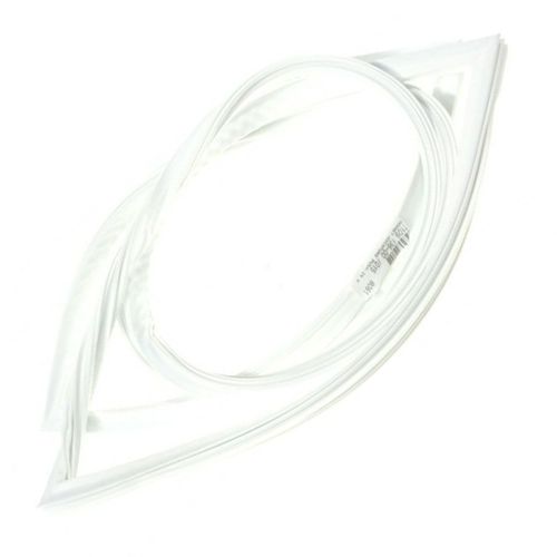 Joint de porte - Réfrigérateur, congélateur (7109136 LIEBHERR)