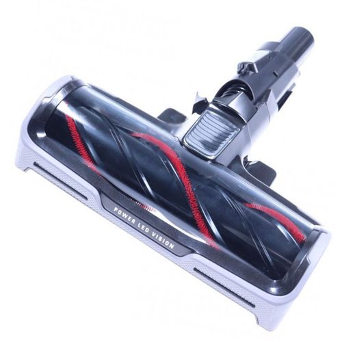 Brosse, embout - Aspirateur (SS-2230002622, SS2230002622 ROWENTA)