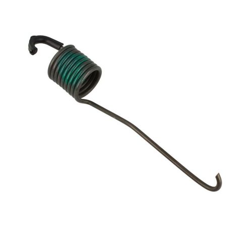 Ressort de stabilisation evo 62lt Lave-linge (C00519666 INDESIT WHIRLPOOL)