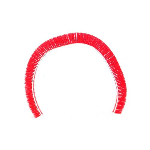 Brossette de l'electrobrosse Aspirateur (SS-7222059091 SS7222059091 ROWENTA)