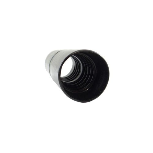Manchon pour flexible aspirateur 40mm Aspirateur (MISMANCHONAVISSER )