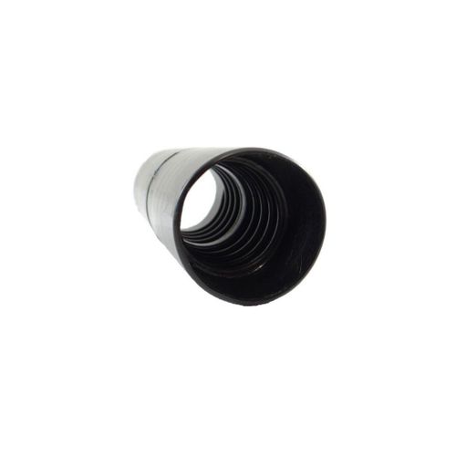 SOS Accessoire Manchon pour flexible aspirateur 40mm pour Aspirateur ELECTROLUX MISMANCHONAVISSER Aspirateur (MISMANCHONAVISSER )