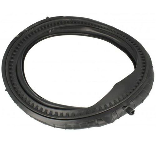 Joint de hublot - Lave-linge (0020301453BA, 49126304 HAIER)