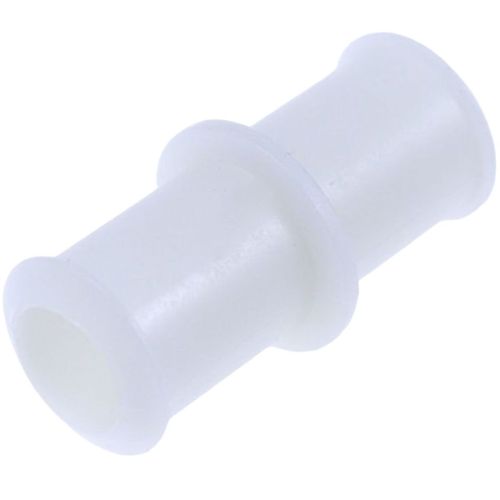 Connecteur tuyau joint de hublot - Lave-linge (MCD54512101 LG)