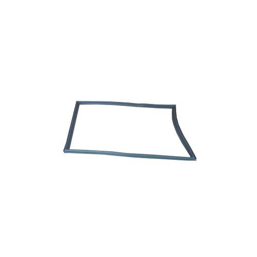 Joint de porte - Réfrigérateur, congélateur (4324857600 BEKO)