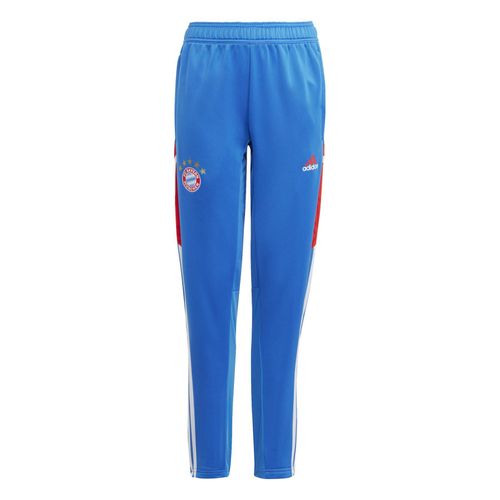Pantalon De Survêtement Enfant Bayern Munich Adidas Football