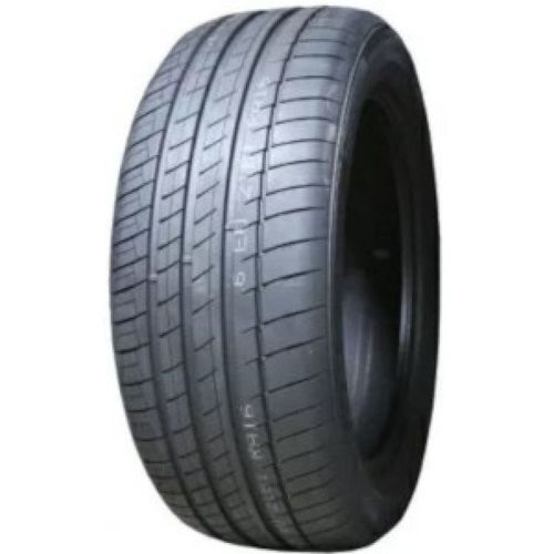 Pneu Habilead RS26 ( 265/45 ZR20 108Y XL )