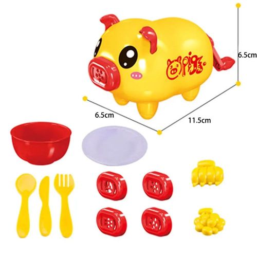 Kit De Découpe De Pâte Créatif Bricolage Pour Enfants,Ensemble De Couteaux En Plastique,Moule À Ticine Édicté En 3d,Accessoires En Argile Pour Marijuana,Jouets - Type Style 14