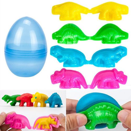 Kit De Découpe De Pâte Créatif Bricolage Pour Enfants,Ensemble De Couteaux En Plastique,Moule À Ticine Édicté En 3d,Accessoires En Argile Pour Marijuana,Jouets - Type Style 15 #B