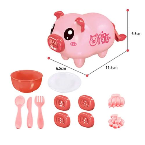 Kit De Découpe De Pâte Créatif Bricolage Pour Enfants,Ensemble De Couteaux En Plastique,Moule À Ticine Édicté En 3d,Accessoires En Argile Pour Marijuana,Jouets - Type Style 15 #A