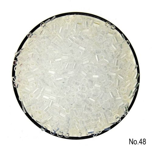 Kit De Perles Fusibles En Fer Pour Enfants,Jouets Artisanaux,Perles De Bricolage,Cadeau De Noël Et D'anniversaire Pour Garçons Et Filles,600 Pièces,5mm - Type 2000pcs Z48