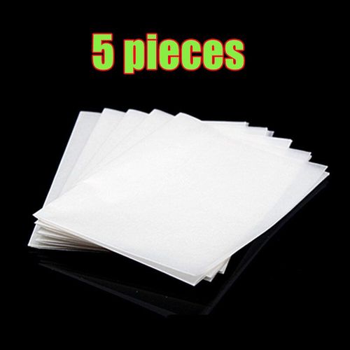Kit De Perles Fusibles En Fer Pour Enfants,Jouets Artisanaux,Perles De Bricolage,Cadeau De Noël Et D'anniversaire Pour Garçons Et Filles,600 Pièces,5mm - Type 5pcszhi