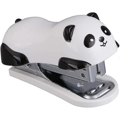Petite Agrafeuse Dolphin Pour Le Bureau Ou La Maison