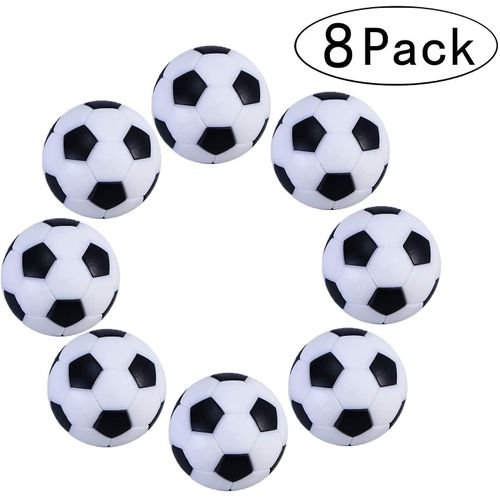 Nettoyeur De Pagaie De Tennis De Table, Caoutchouc Durable Ping Pong Éponge Nettoyant Pour Raquette De Tennis De Table Accessoire D¿Entretien