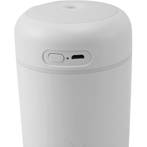 300ml Usb Humidifer Diffuseur d¿huile essentielle