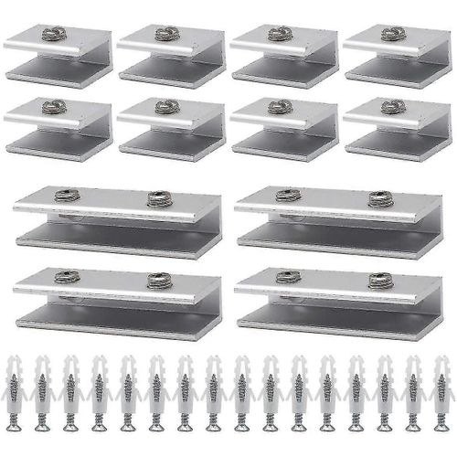 Diaphragme 3.6 Ohm Pour Jbl 2414h, 2414h-1 Eon 315,305,210p,315,510,928
