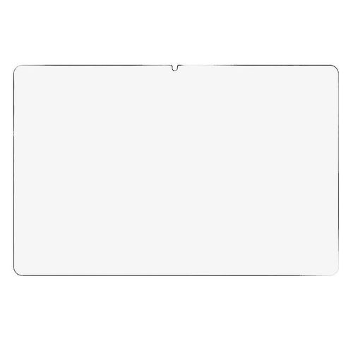 Film Protecteur D¿Écran Pour Lenovo Tab P11 Transparent Antichoc