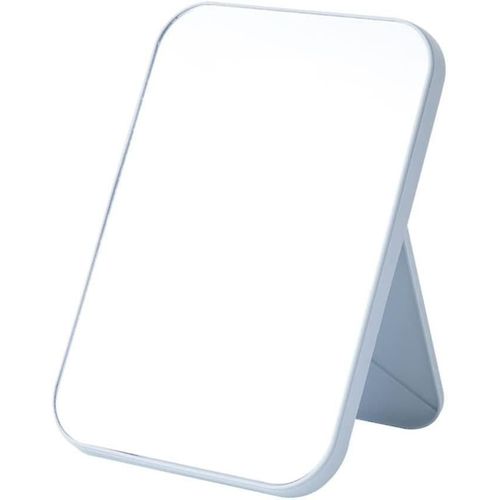Support pliable Super HD Miroir de table conçu