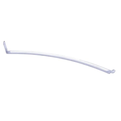 Sonde d'humidité 0030101330 - Sèche-linge (49045849 HAIER)