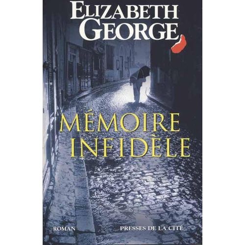 Memoire Infidèle